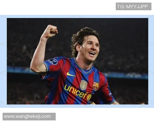 前卫足球明星的传奇之路与他们的非凡技艺与影响力