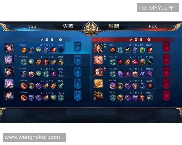 北京网球队以54分稳居锦标赛积分榜首位展现强劲实力