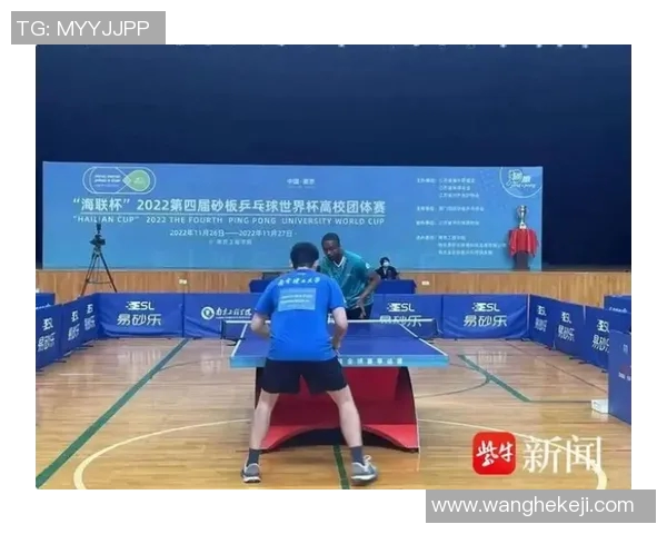 南京乒乓球队进攻策略分析与比赛表现的得失总结