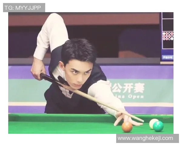 吴磊亲述羽毛球训练与比赛经验分享助你提升球技