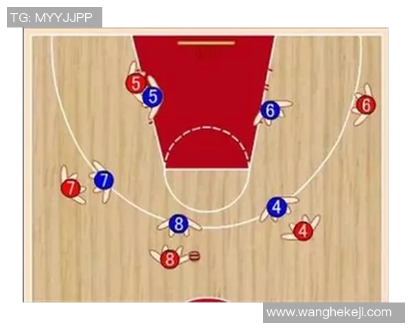 广州排球队盯防打法深度解析与战术应用探讨