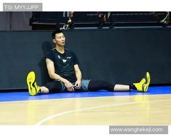 广州网球队以70分领跑奥运会积分榜展现强劲实力