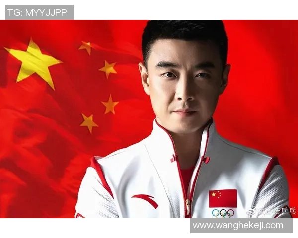 成都乒乓球队转型之路的探索与挑战总决赛特别报道