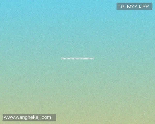 深入探讨北京网球队的技术表现与数据分析结果的综合评估