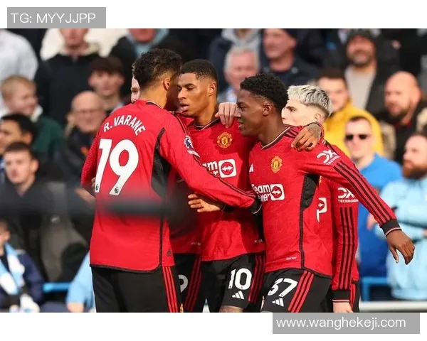 曼联黑人足球明星的精彩瞬间与辉煌成就全景展示