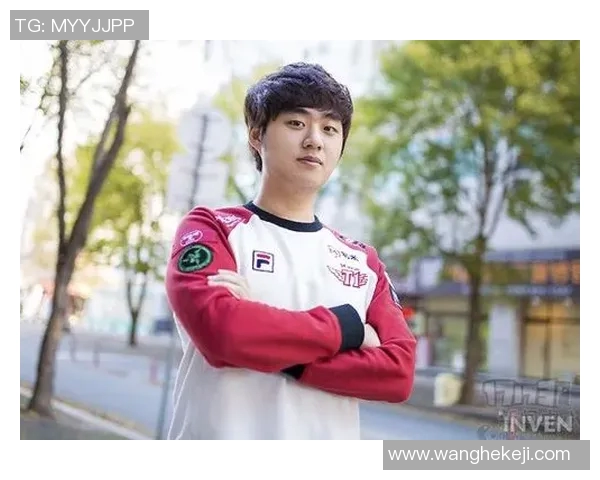 武汉网球队选拔赛特别报道：从默默无闻到崭露头角的成长历程