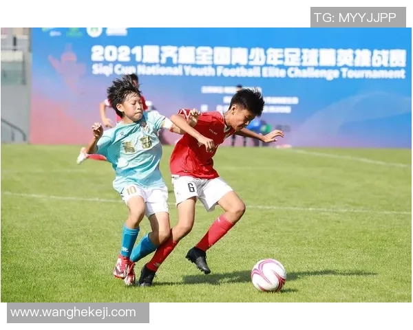 武汉足球队在挑战赛中的个人能力表现分析与点评