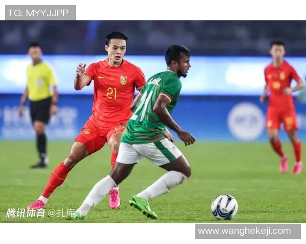 深圳足球队在亚运会中的灵活性表现引发热议展现出强大竞争力