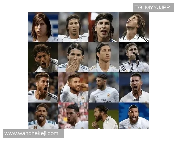 美国艺人热衷足球明星背后的故事与他们的友谊关系探讨