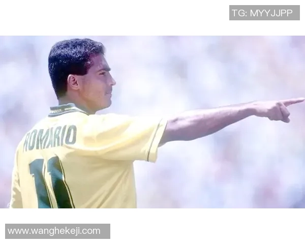 老牌足球明星高清图片欣赏展现他们辉煌岁月与球场风采的经典瞬间