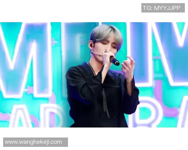 英国足球明星的妻子们：她们的故事与生活揭秘