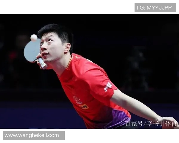 西安乒乓球队灵活性表现的数据分析与战术探讨