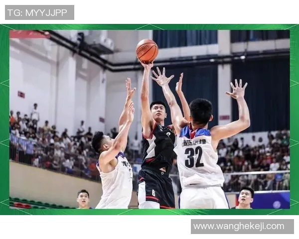 西安篮球队实力对比深度解析与未来发展趋势探讨