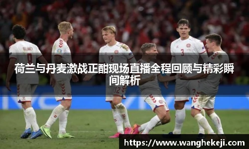 荷兰与丹麦激战正酣现场直播全程回顾与精彩瞬间解析